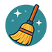 Wipyly logo