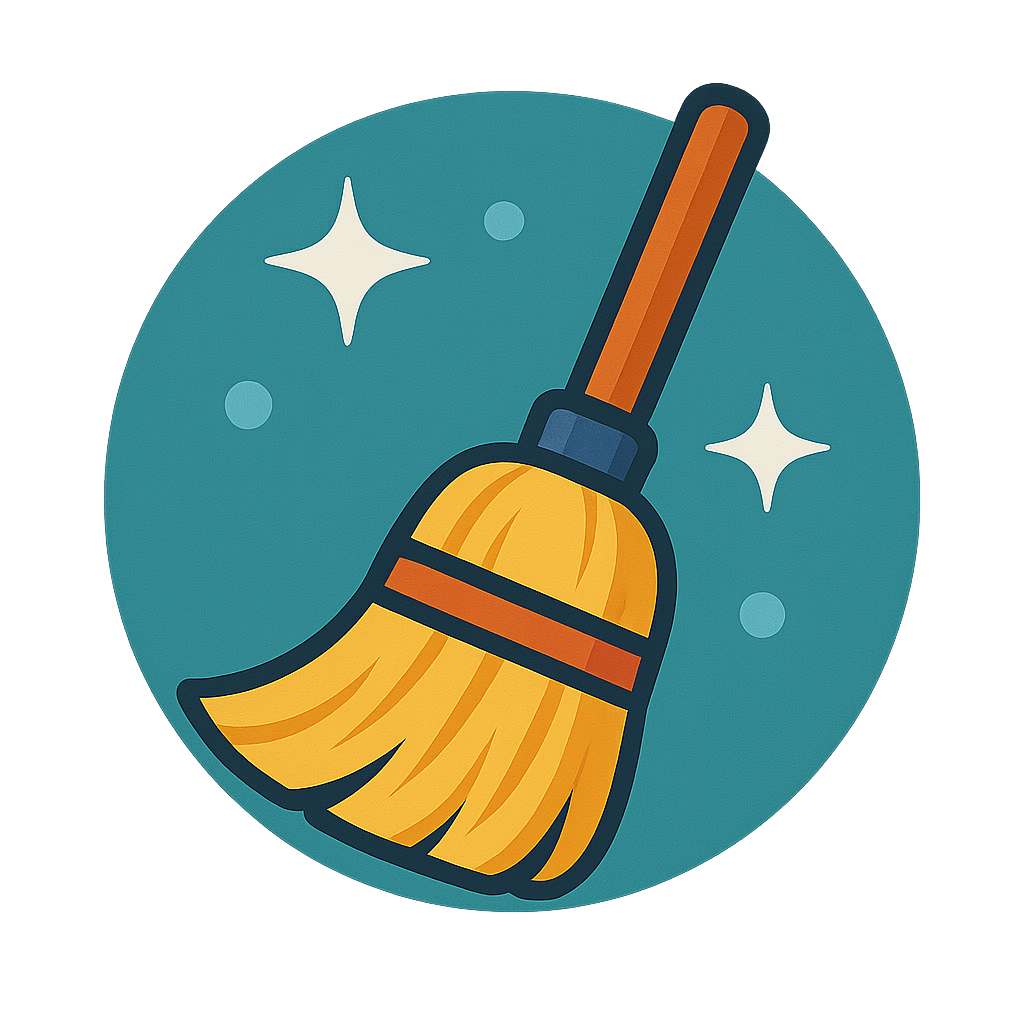 Wipyly logo